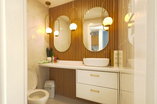 Slider image (3) Fixing Smiles